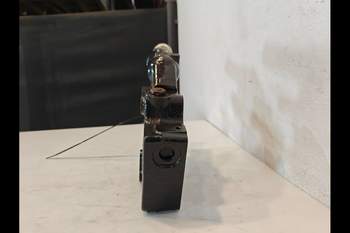 salg af Power Beyond ventil Case Puma 230