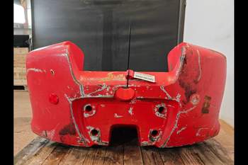 salg af Gewicht Manitou MLT840-145 PS LITE