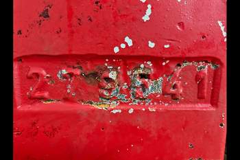 salg af Gewicht Manitou MLT840-145 PS LITE