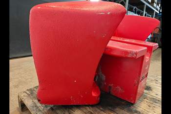 salg af Gewicht Manitou MLT840-145 PS LITE