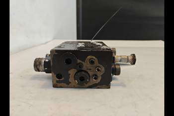 salg af Manitou MLT840-145 PS LITE  Hydraulic trailer brake valve