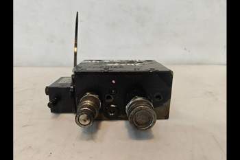 salg af Manitou MLT840-145 PS LITE  Hydraulic trailer brake valve