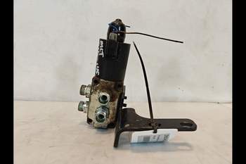 salg af Hydraulische Ventil Manitou MLT840-145 PS LITE