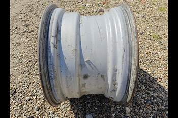 salg af Hinterfelge Manitou MLT840-145 PS LITE RECHT