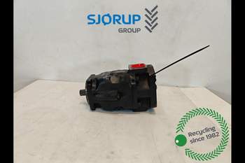 salg af Hydraulik Pumpe Manitou MLT840-145 PS LITE 