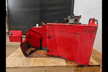 salg af Hydrauliköl behälter Manitou MLT840-145 PS LITE