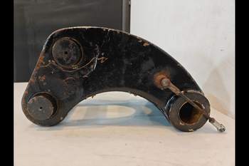 salg af Umlenkhebel Manitou MLT840-145 PS LITE 
