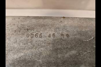 salg af Ölkühler Manitou MLT840-145 PS LITE