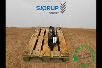 salg af Manitou MLT840-145 PS LITE  Hydraulic Cylinder