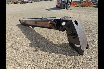 salg af Teleskoplader Arm Manitou MLT840-145 PS LITE