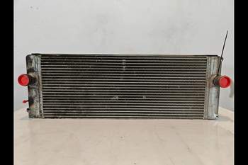 salg af Wasserkühler Manitou MLT840-145 PS LITE