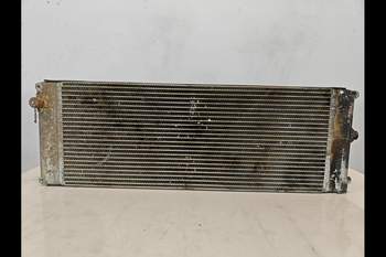 salg af Wasserkühler Manitou MLT840-145 PS LITE