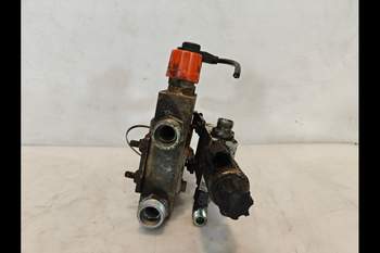 salg af Hydraulische Ventil Manitou MLT840-145 PS LITE
