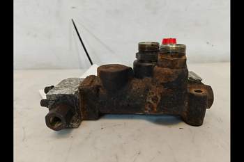 salg af Hydraulisch bremse ventil Deutz-Fahr Agrotron M610