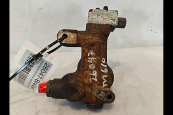 salg af Hydraulisch bremse ventil Deutz-Fahr Agrotron M610