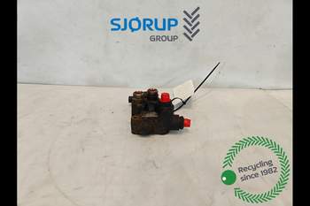 salg af Hydraulisch bremse ventil Deutz-Fahr Agrotron M610