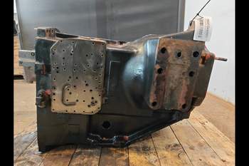 salg af Getriebe Deutz-Fahr Agrotron M610