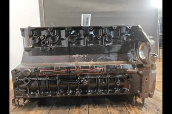 salg af Shortblock Deutz-Fahr Agrotron M610