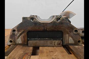 salg af Ölwanne Massey Ferguson 6480