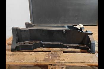 salg af Ölwanne Massey Ferguson 6480