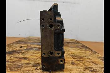 salg af Zylinderkopf Massey Ferguson 6480