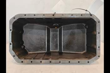 salg af Ölwanne New Holland LM445A 