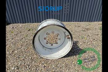 salg af Vorderradfelge New Holland LM445A LINKS