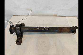 salg af Antriebswelle New Holland LM445A 