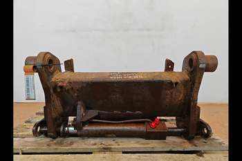 salg af Kupplungen für Schäufeln New Holland LM445A