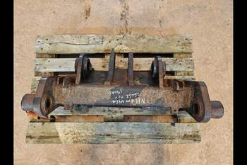 salg af Kupplungen für Schäufeln New Holland LM445A
