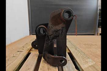 salg af Kupplungen für Schäufeln New Holland LM445A