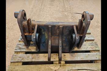 salg af Kupplungen für Schäufeln New Holland LM445A