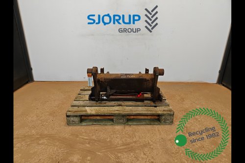 salg af Kupplungen für Schäufeln New Holland LM445A