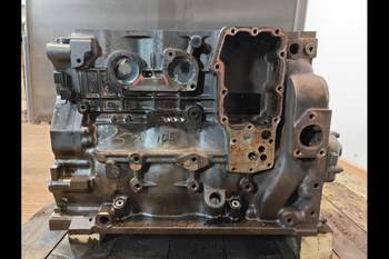 salg af Shortblock New Holland LM445A