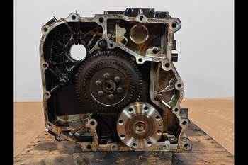 salg af Shortblock New Holland LM445A