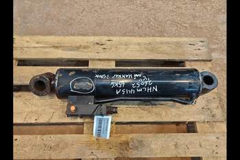 salg af Hydraulische Zylinder New Holland LM445A