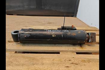 salg af Hydraulische Zylinder New Holland LM445A