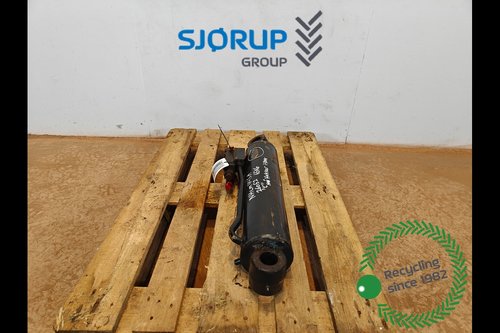 salg af Hydraulische Zylinder New Holland LM445A