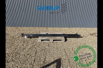 salg af New Holland LM445A  Hydraulic Cylinder