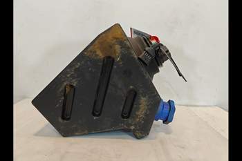 salg af AdBluetank New Holland B115D