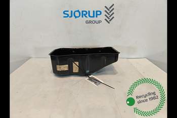 salg af Ölwanne New Holland B115D 