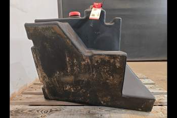 salg af Dieseltank New Holland B115D