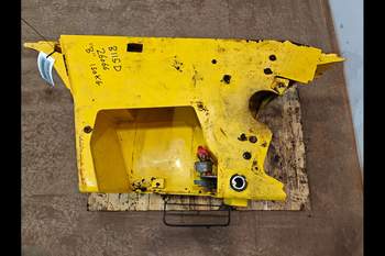 salg af Hydrauliktank New Holland B115D