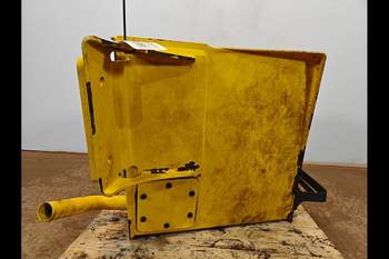 salg af Hydrauliktank New Holland B115D