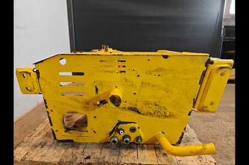 salg af Hydrauliktank New Holland B115D
