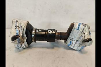 salg af Kardanaksel New Holland B115D Bag