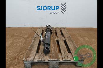 salg af New Holland B115D  Hydraulic Cylinder