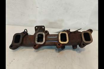salg af Manifold New Holland B115D Udstødning