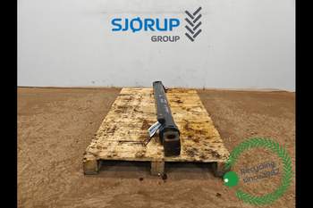 salg af New Holland B115D  Hydraulic Cylinder