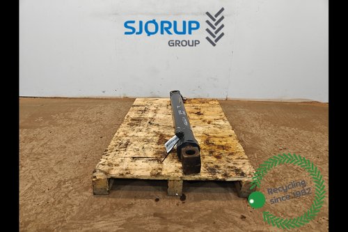 salg af Skovlcylinder New Holland B115D
